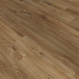 Виниловый пол Fine Floor Tanto Windsor Oak 841
