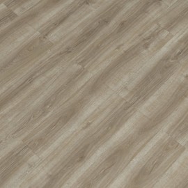 Кварцвиниловая плитка FineFloor Wood FF-1515 Дуб Макао