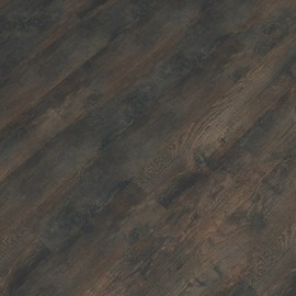 Кварцвиниловая плитка FineFloor Wood FF-1585 Дуб Окленд
