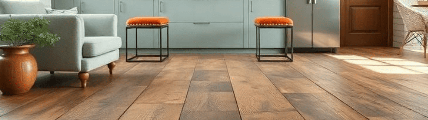 Что боится кварц-винил: честный разбор и советы специалистов Fine Floor