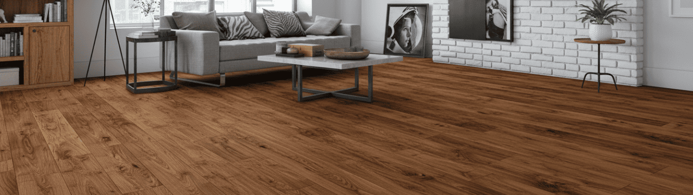 Что убивает кварц-винил быстрее всего