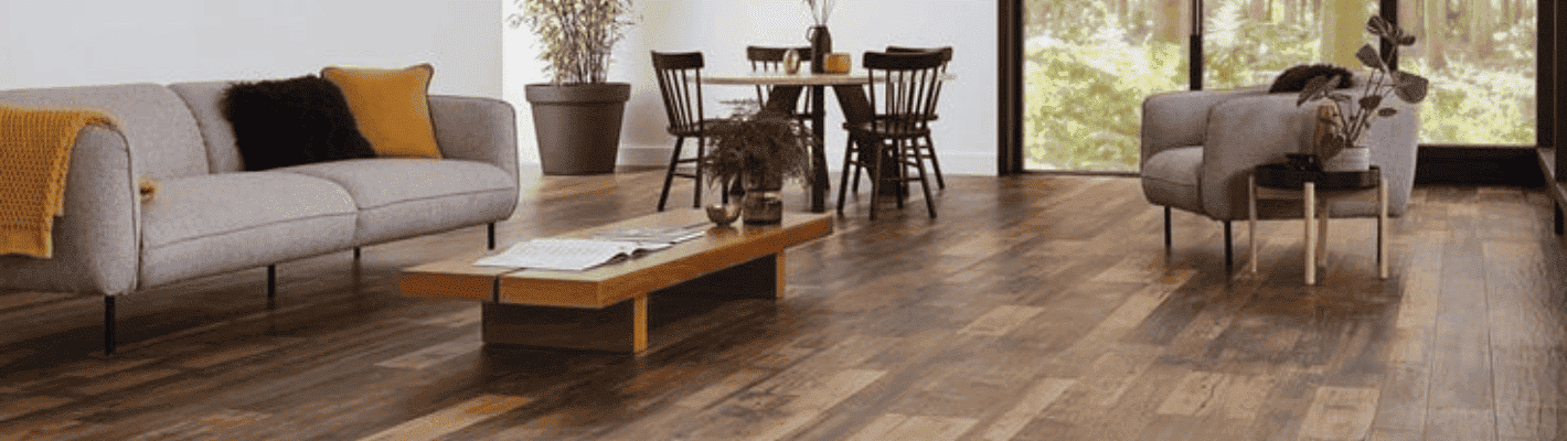 Какой самый хороший кварц-винил?