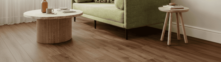 Как отличить качественный кварц-винил от дешёвого аналога