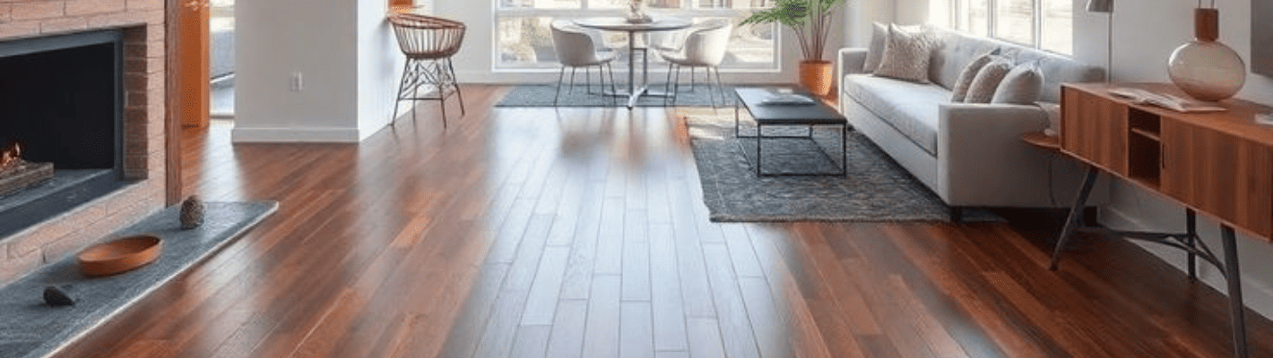 Можно ли самостоятельно положить кварц-винил