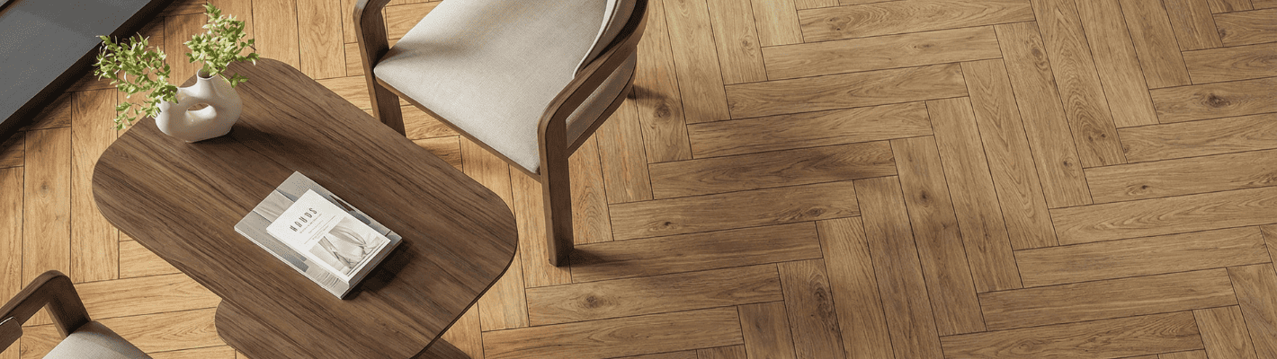 Какой кварц винил выбрать для офиса или магазина