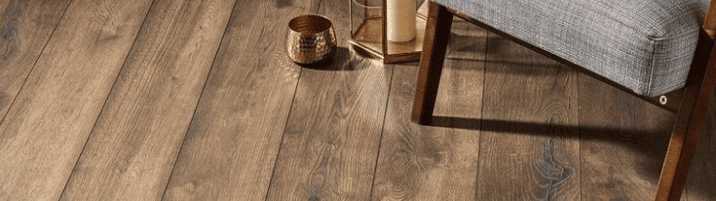 Кварц-винил глазами монтажника: что важно знать до покупки