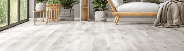 Как выбрать кварц-винил по цене и качеству?