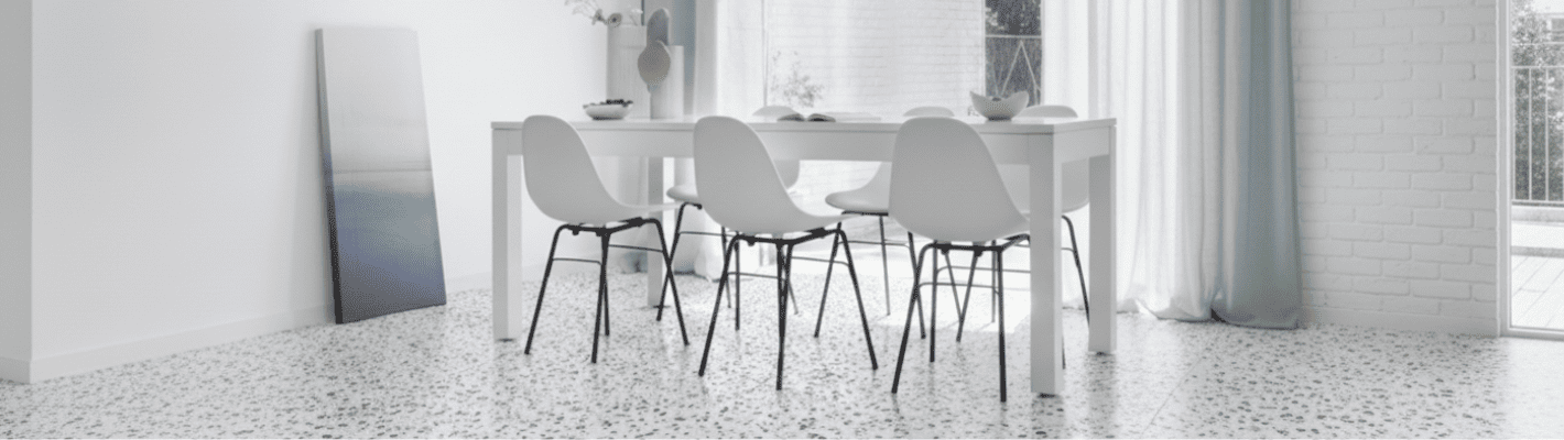 Почему кварц-винил становится популярнее ламината и линолеума