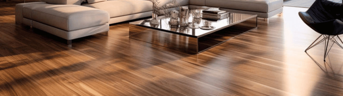 Какой кварц-винил лучше покупать: советы экспертов Fine Floor