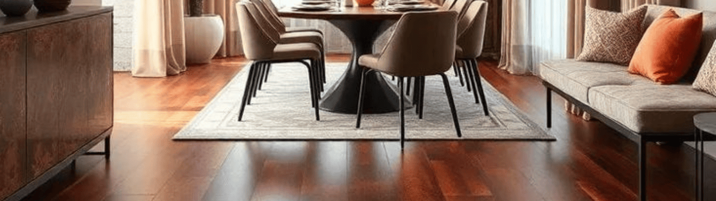 В чем минусы кварц-винила: честный обзор и советы экспертов Fine Floor
