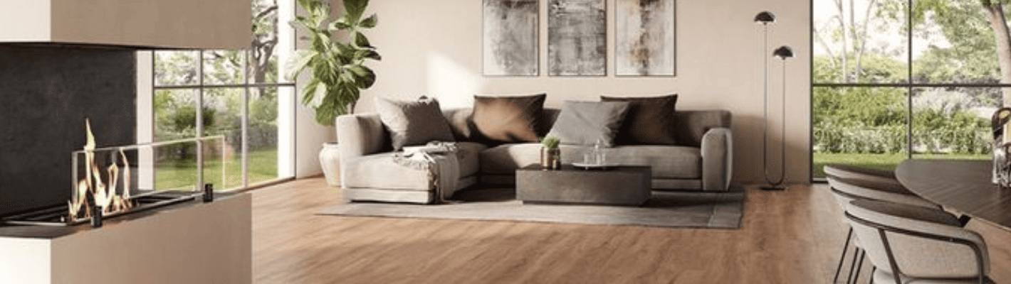 Чем отличается SPC от LVT: простой разбор без сложных терминов