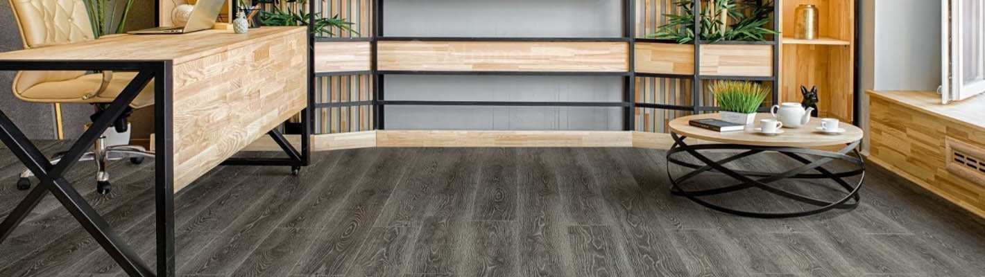 Все, что вы хотели спросить о кварц-виниле