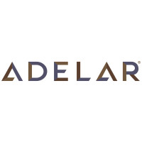 Adelar
