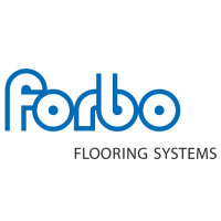 Forbo