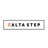 Alta Step