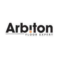 Arbiton