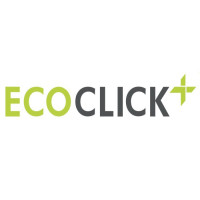 EcoClick