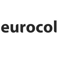 Eurocol
