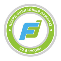 FineFloor