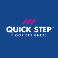 Quick Step