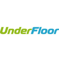 Under Floor