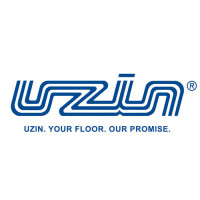 Uzin