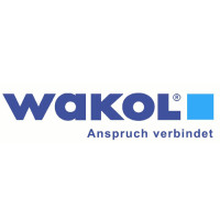 Wakol