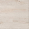 SPC ADELAR ETERNA SEBASTIAN OAK 05108