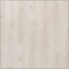 SPC ADELAR ETERNA SEBASTIAN OAK 05108