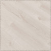 SPC ADELAR ETERNA SEBASTIAN OAK 05108