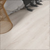 SPC ADELAR ETERNA SEBASTIAN OAK 05108