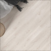 SPC ADELAR ETERNA SEBASTIAN OAK 05108