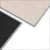 SPC ADELAR ETERNA SEBASTIAN OAK 05108