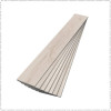 SPC ADELAR ETERNA SEBASTIAN OAK 05108
