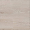 SPC ADELAR ETERNA ACOUSTIC CHAPMAN OAK 05221