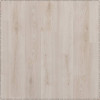 SPC ADELAR ETERNA ACOUSTIC CHAPMAN OAK 05221