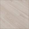 SPC ADELAR ETERNA ACOUSTIC CHAPMAN OAK 05221