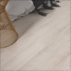 SPC ADELAR ETERNA ACOUSTIC CHAPMAN OAK 05221