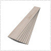 SPC ADELAR ETERNA ACOUSTIC CHAPMAN OAK 05221
