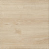 SPC ADELAR ETERNA SUMMER OAK 05225