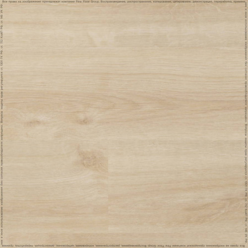 SPC ADELAR ETERNA SUMMER OAK 05225