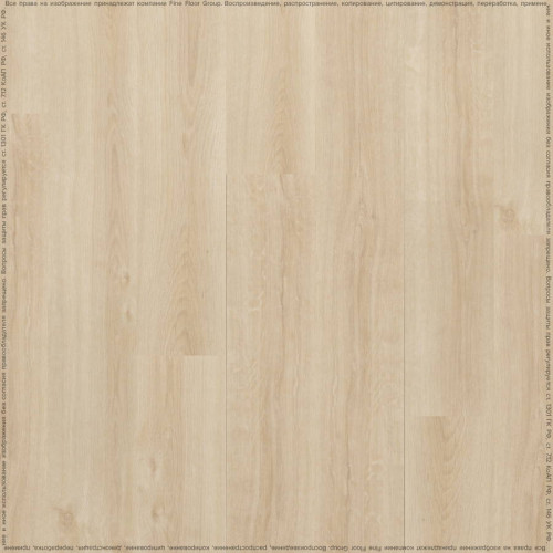 SPC ADELAR ETERNA SUMMER OAK 05225