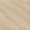 SPC ADELAR ETERNA SUMMER OAK 05225