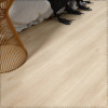 SPC ADELAR ETERNA SUMMER OAK 05225