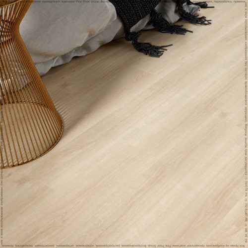 SPC ADELAR ETERNA SUMMER OAK 05225