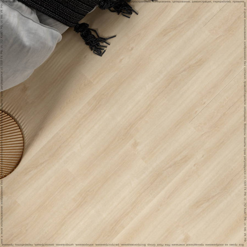 SPC ADELAR ETERNA SUMMER OAK 05225