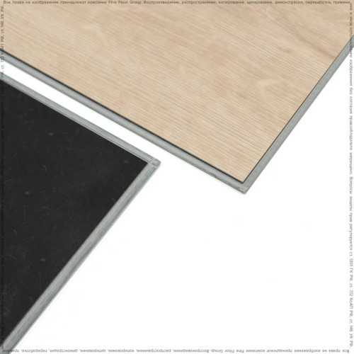 SPC ADELAR ETERNA SUMMER OAK 05225