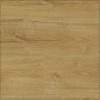 SPC ADELAR ETERNA SEBASTIAN OAK 05325