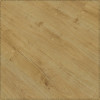 SPC ADELAR ETERNA SEBASTIAN OAK 05325