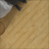 SPC ADELAR ETERNA SEBASTIAN OAK 05325